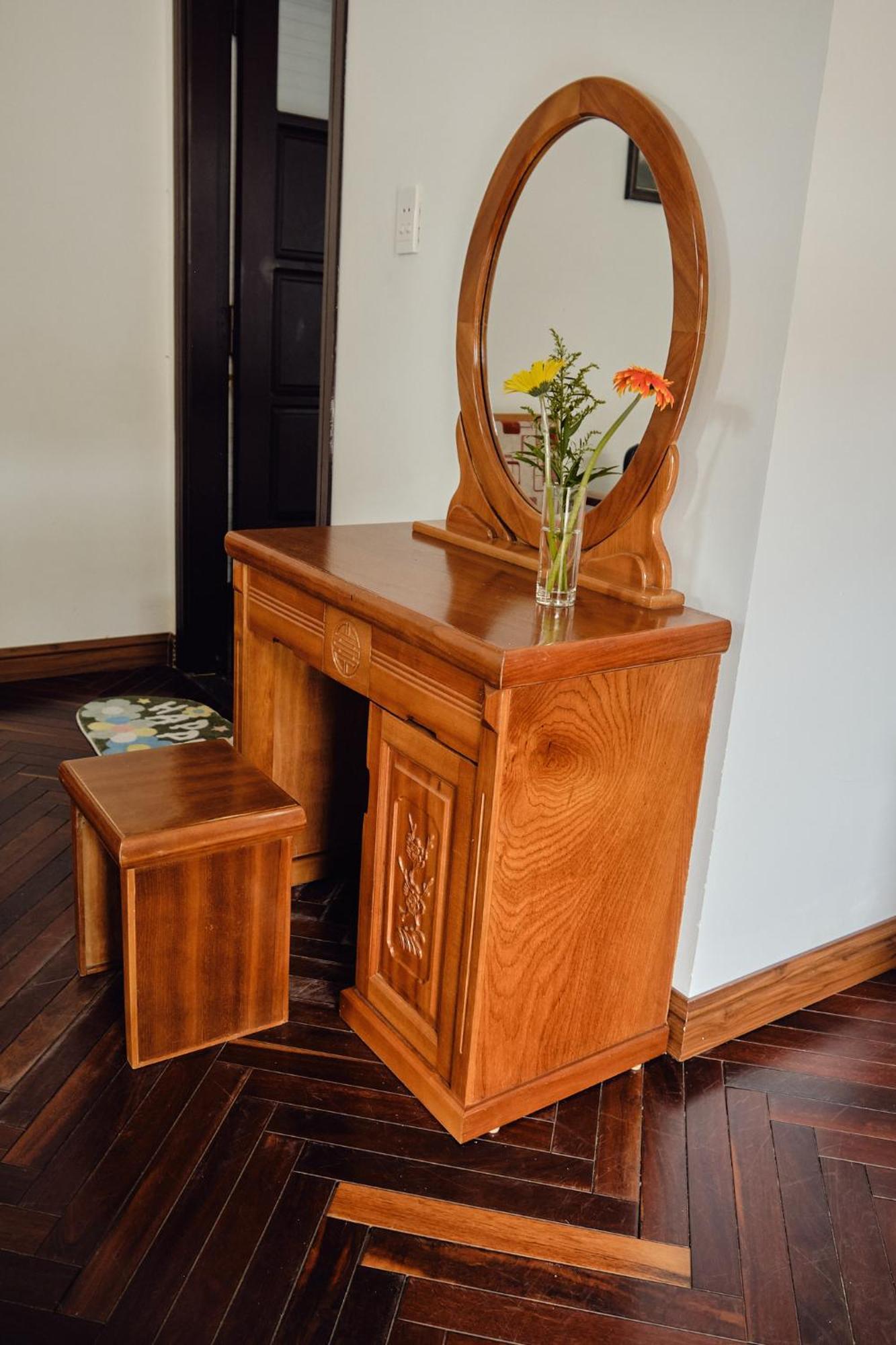 Hoi An Holiday Villa Luaran gambar